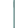 Xiaomi Redmi Note 10 5G 4/64GB Aurora Green 90Hz - 654700 - zdjęcie 11
